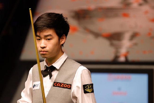 为球迷留下 为球迷留下