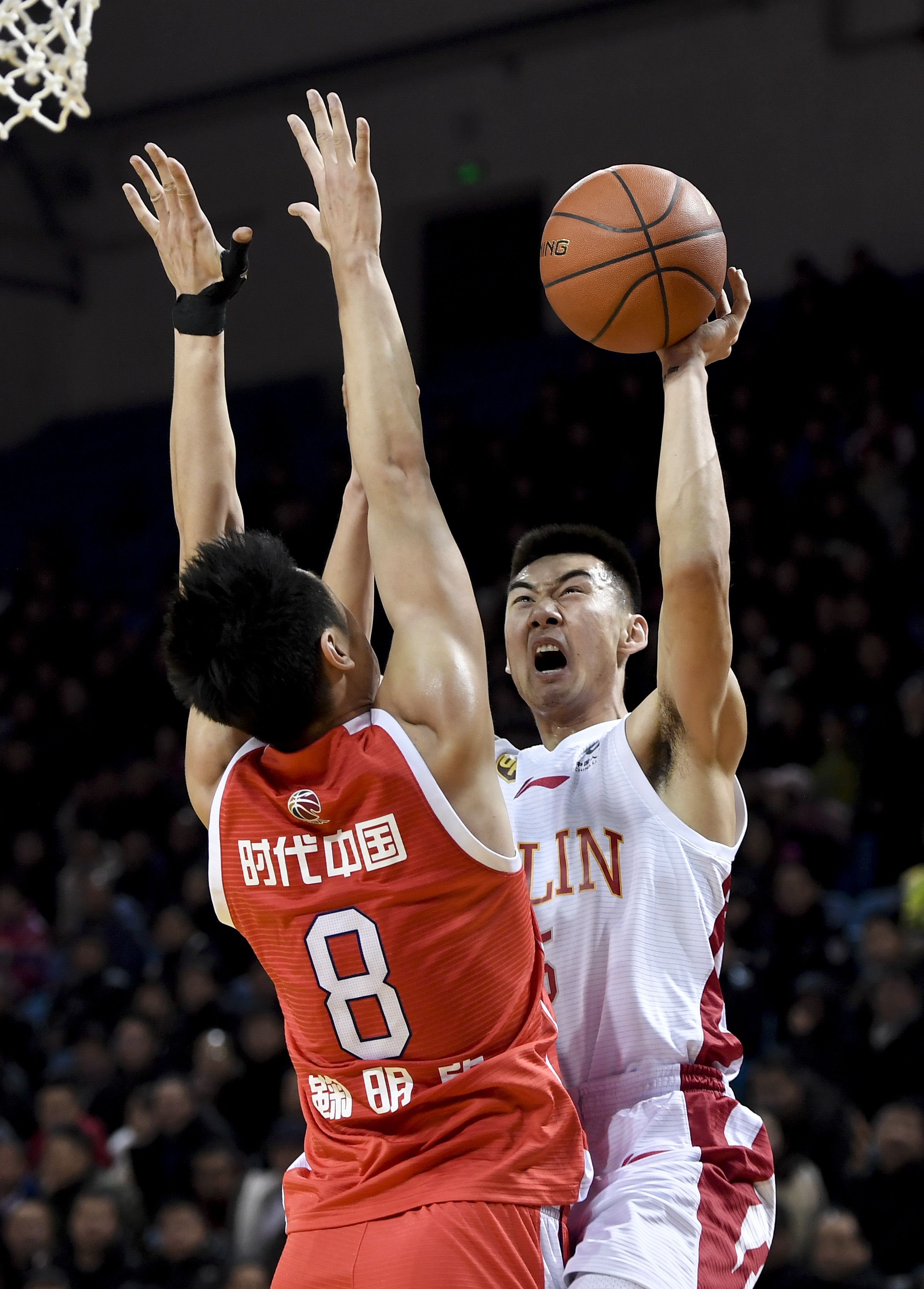 从儿童时期 从儿童时期