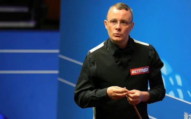 本身与当下 本身与当下