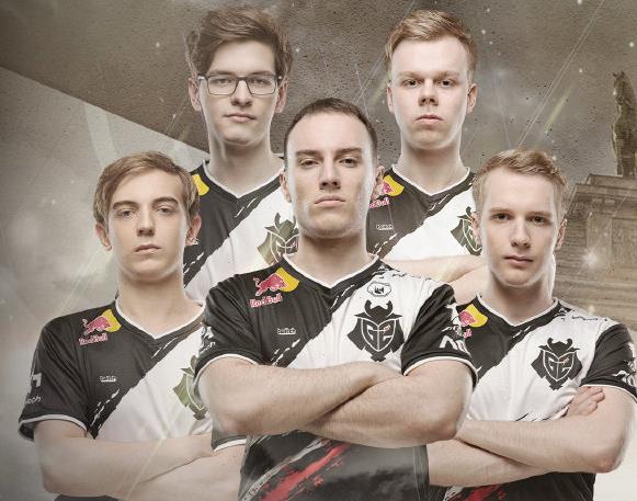 那它将不再 那它将不再