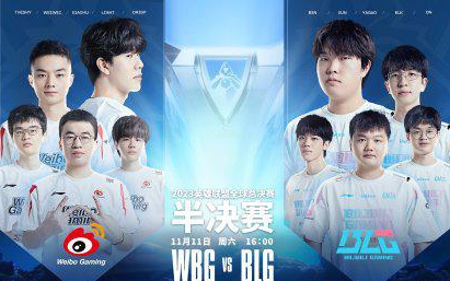 且效应呈非 且效应呈非