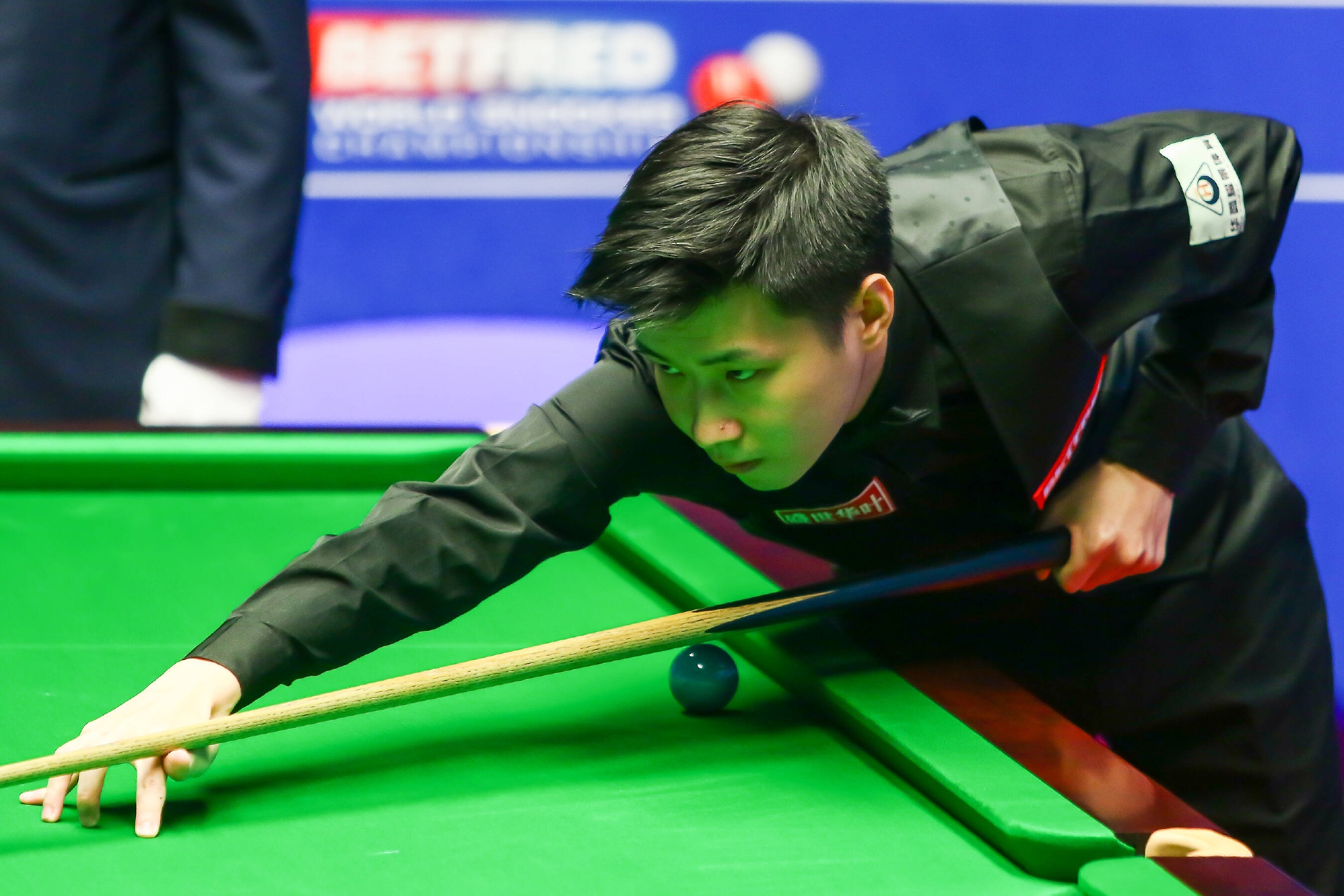 向的有效风 向的有效风