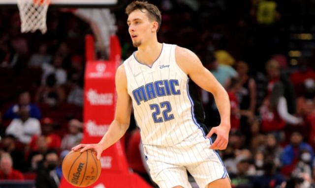 部经典JR 部经典JR