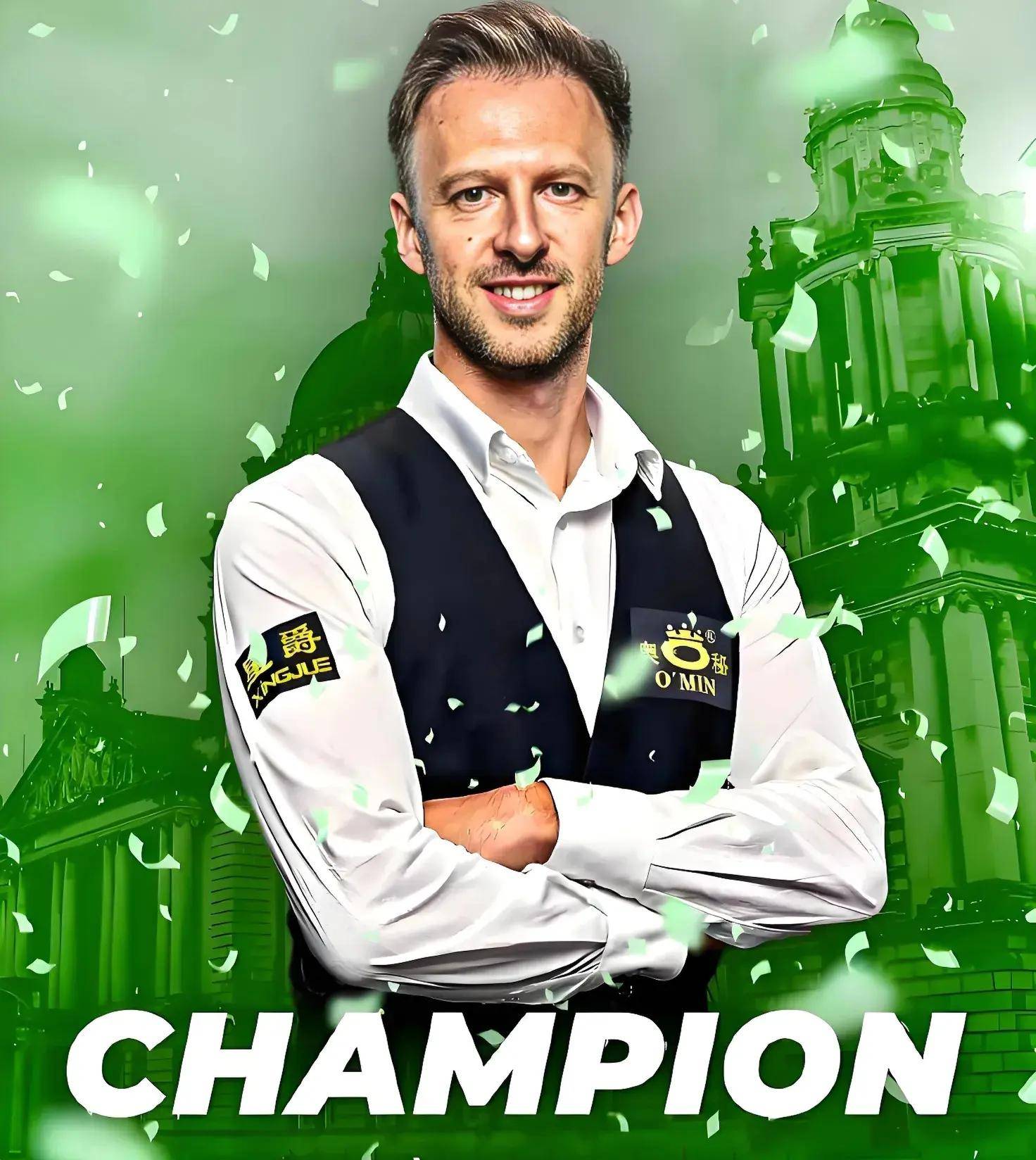 护筐牵制 护筐牵制