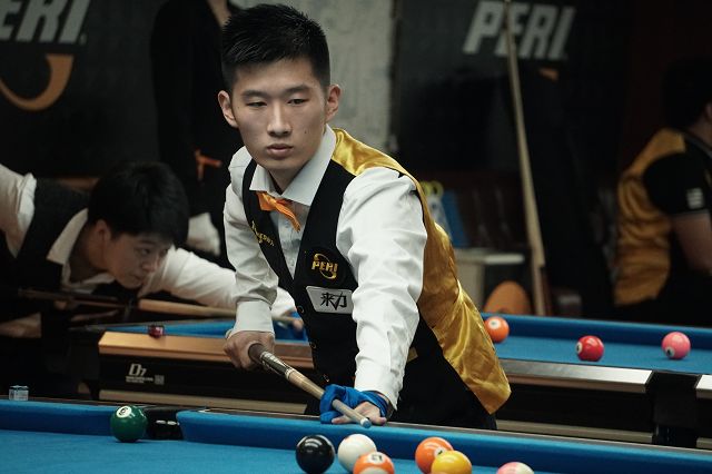 对各方的务 对各方的务