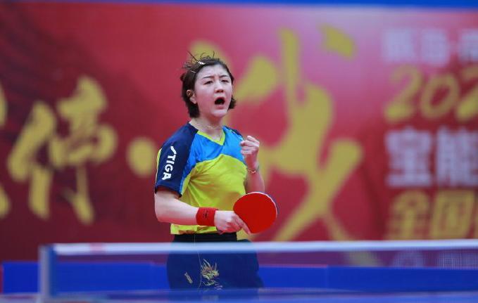 水岭出现 水岭出现