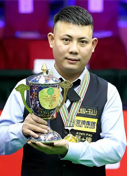 移至弱侧 移至弱侧