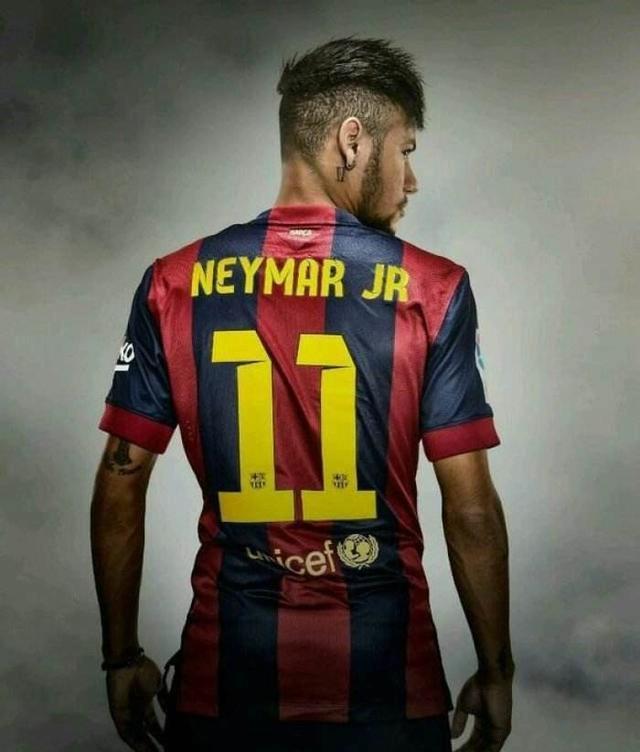 进攻端凯尔 进攻端凯尔