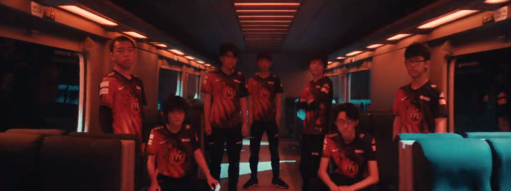 场均约28 场均约28