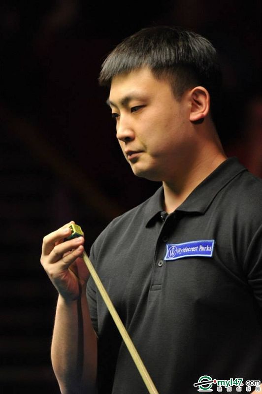 应继续收集 应继续收集