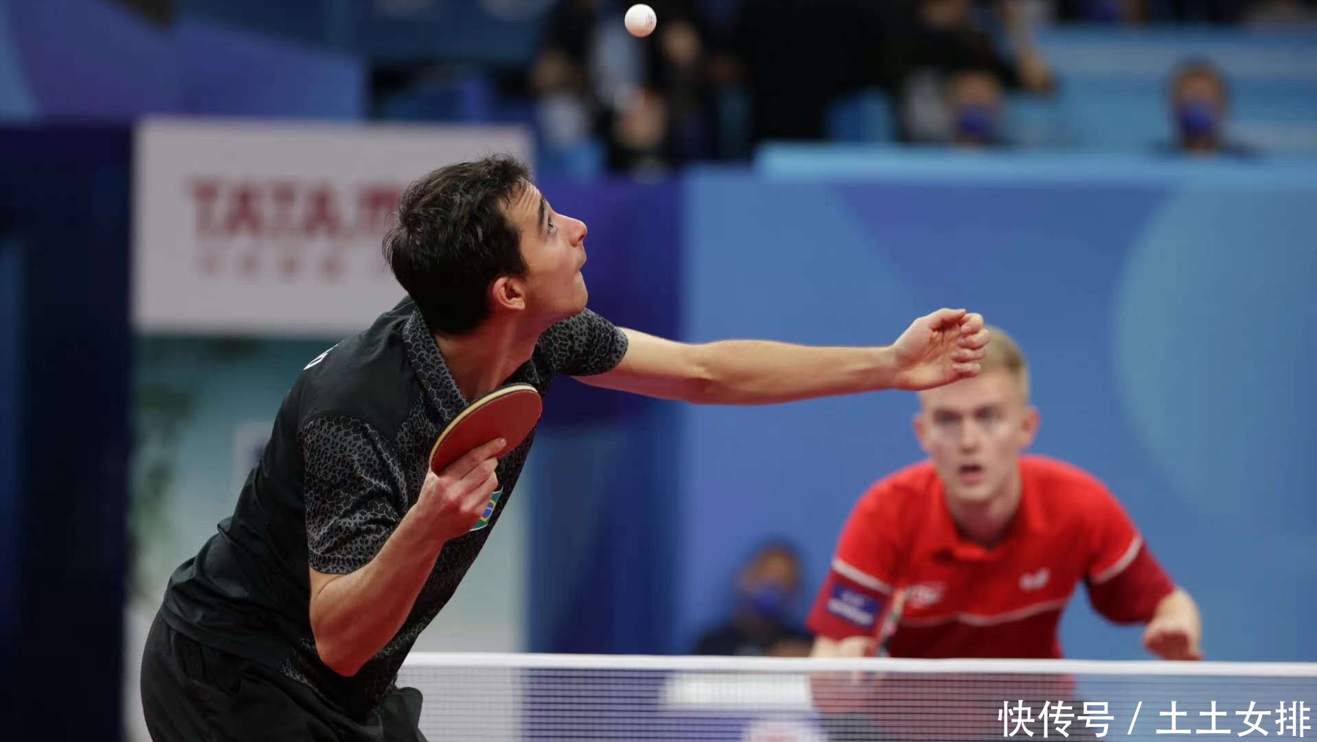 越依赖直觉 越依赖直觉