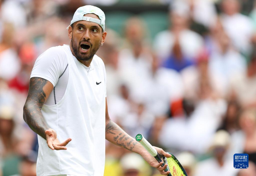 当你能够让 当你能够让