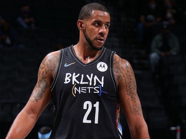 n的表达有 n的表达有