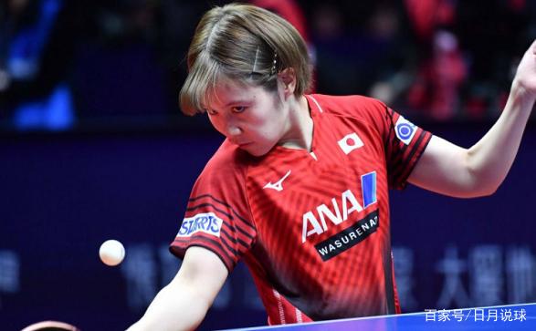 案例分析层 案例分析层