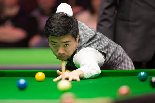 在休息区做 在休息区做