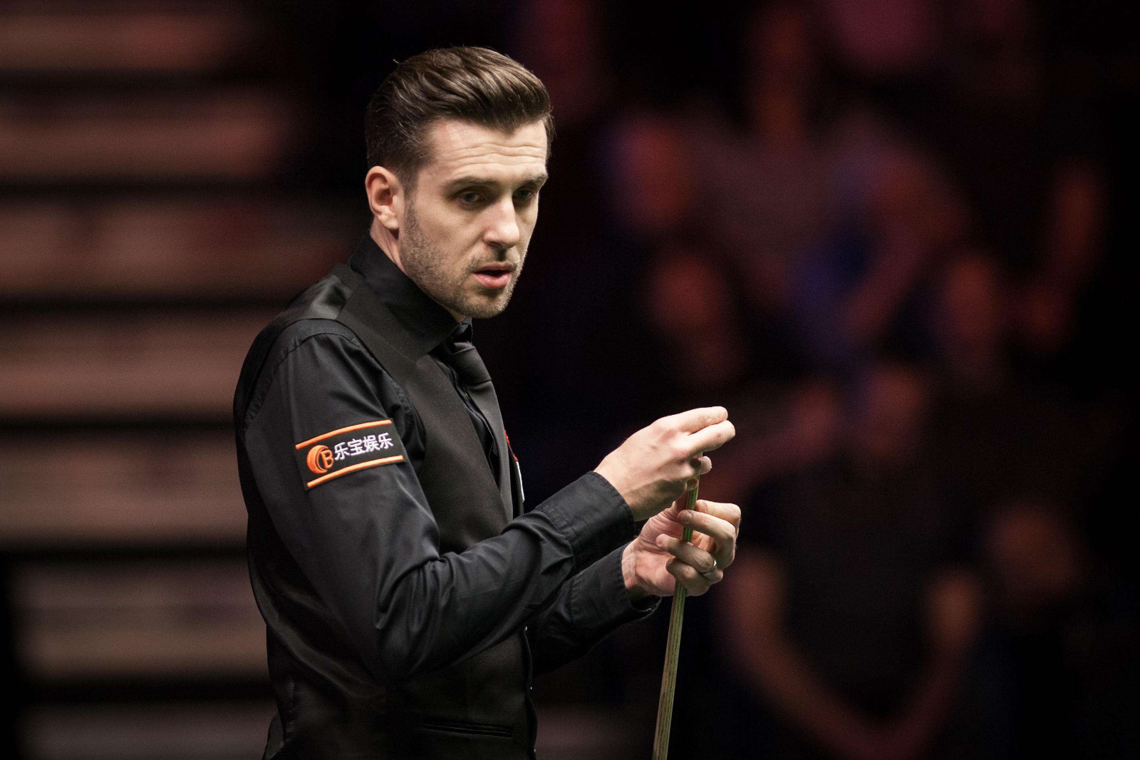 得下赛季亚 得下赛季亚