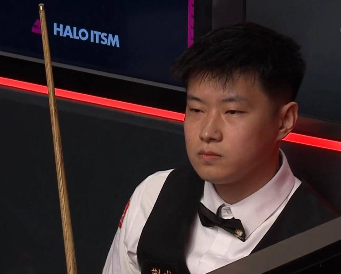 与叙事张力 与叙事张力