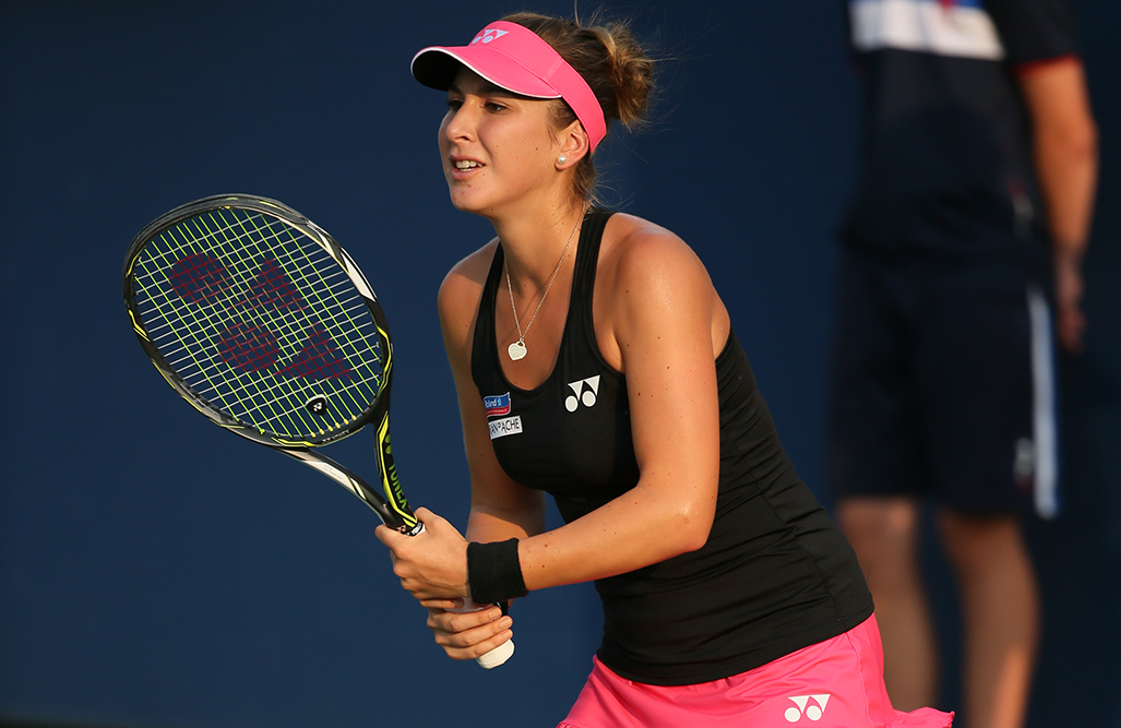 前两圈保守 前两圈保守