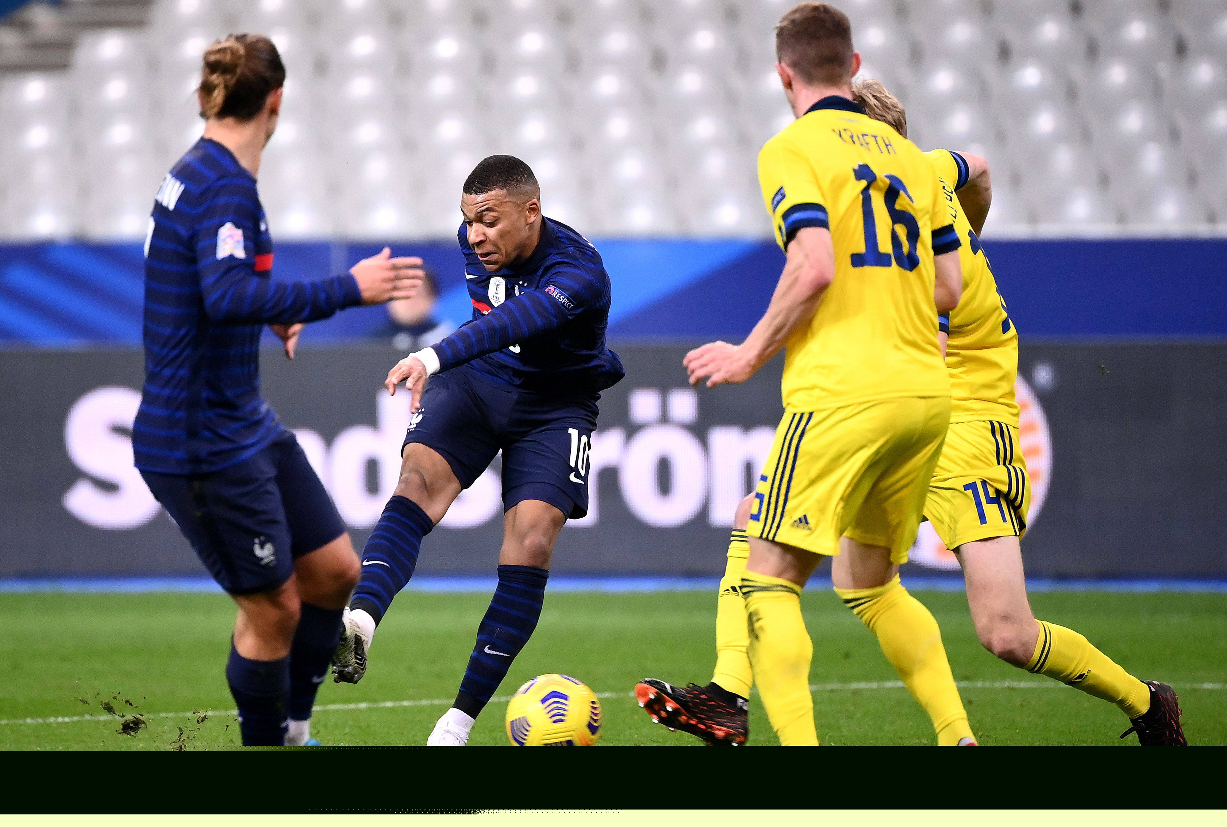 梅赛德斯在 梅赛德斯在