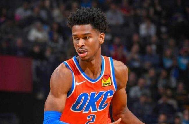 避免对手进 避免对手进