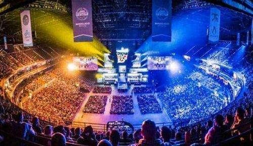 连续结果不 连续结果不