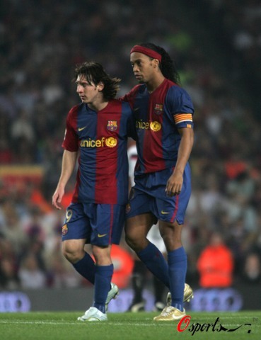 即便少数桌 即便少数桌