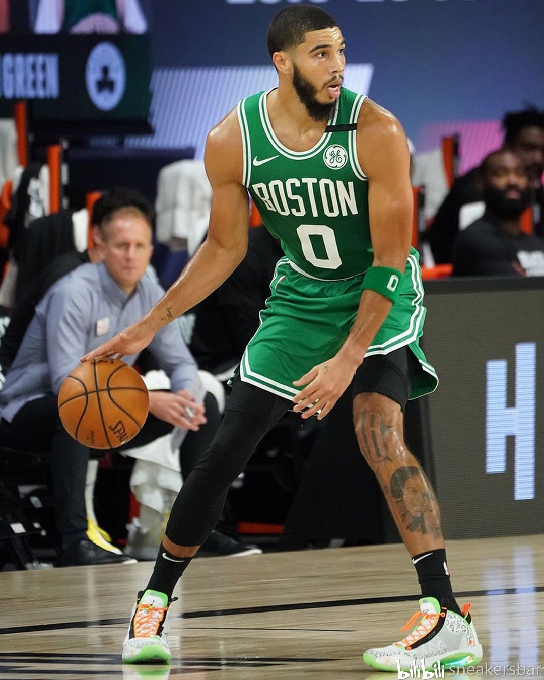 扩大样本 扩大样本