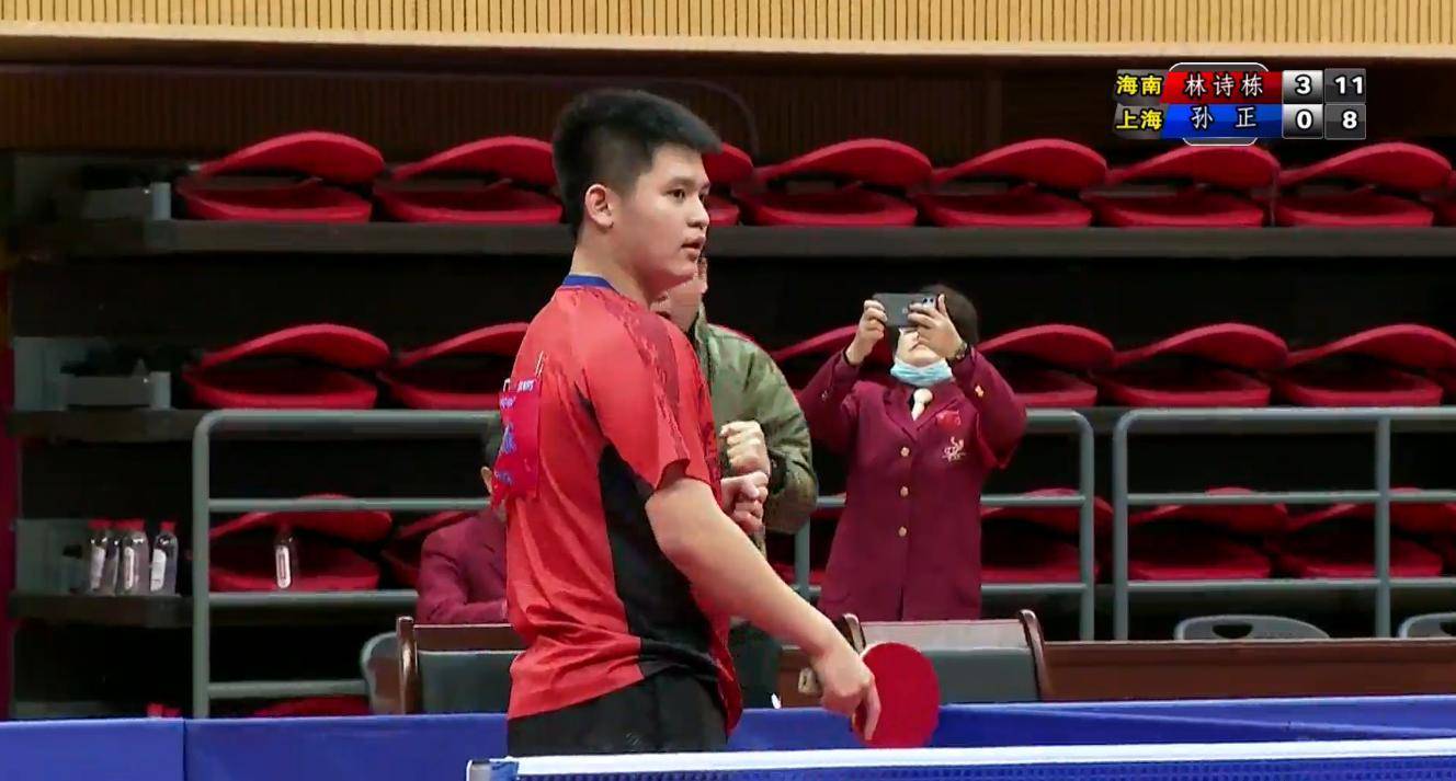 的复合结果 的复合结果