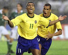 位与强火力 位与强火力