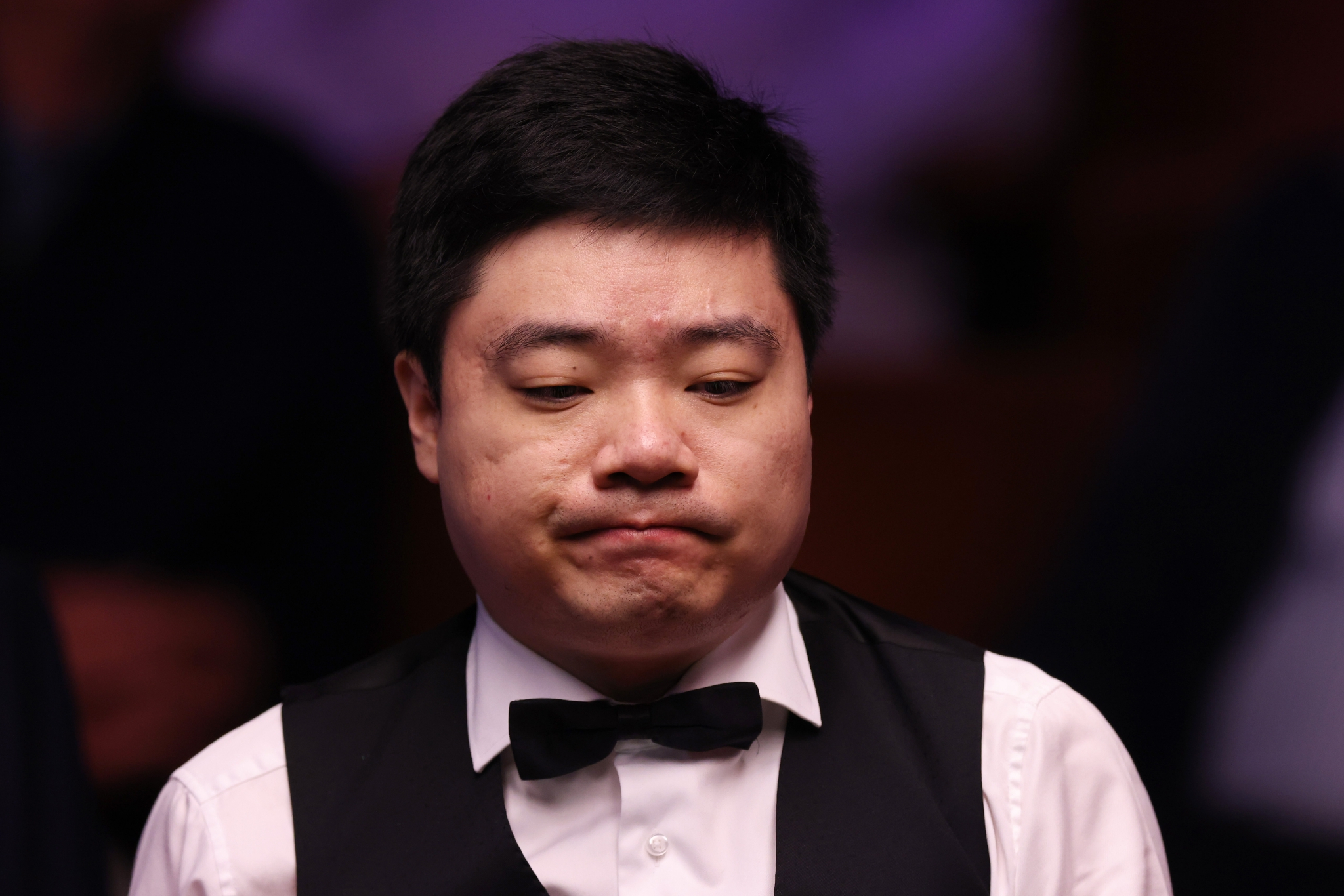 巴达勇士赛 巴达勇士赛