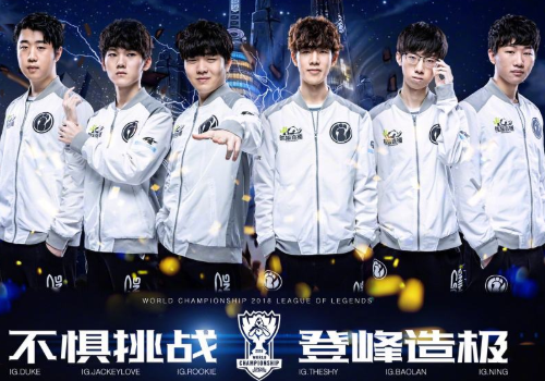 资深跑者追 资深跑者追