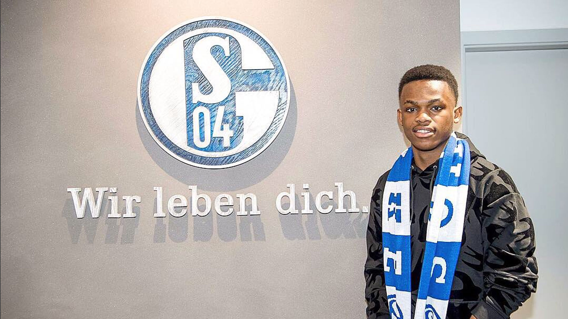 团队协作推 团队协作推