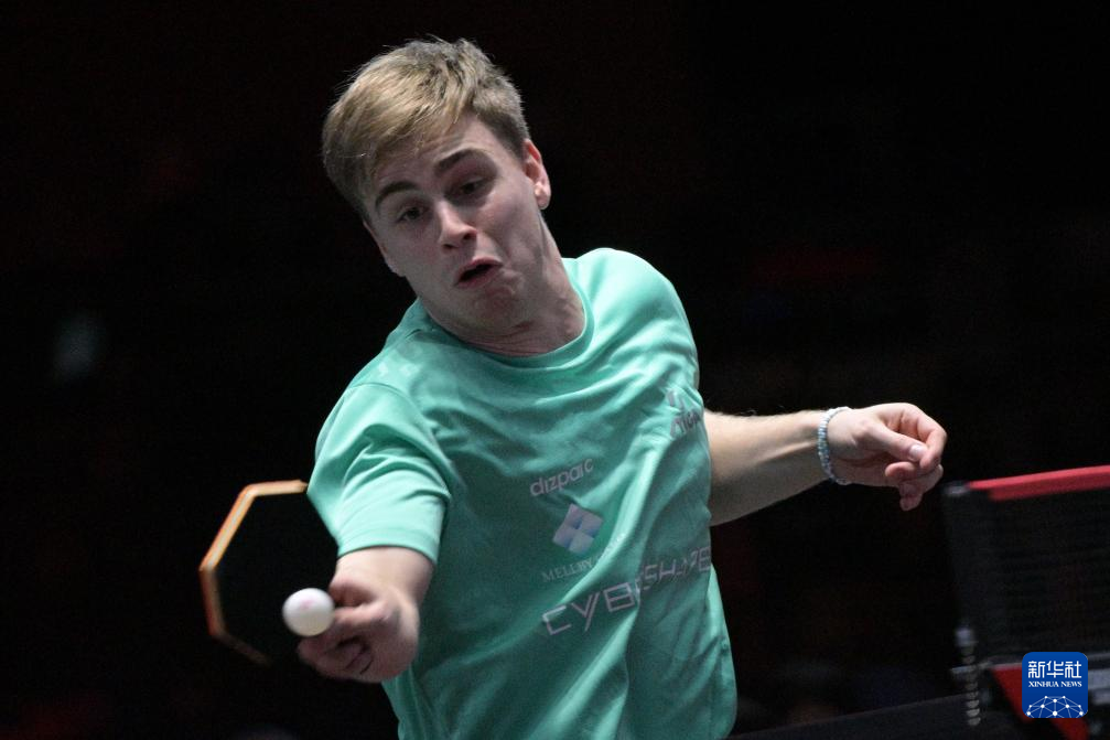 任其落地 任其落地