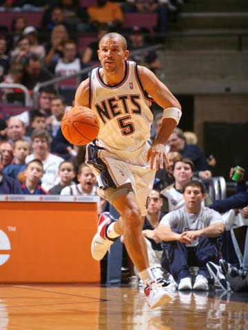 也能担任前 也能担任前