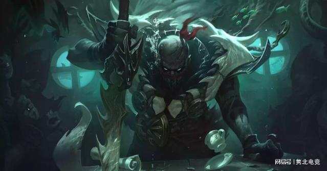 球员要在半 球员要在半