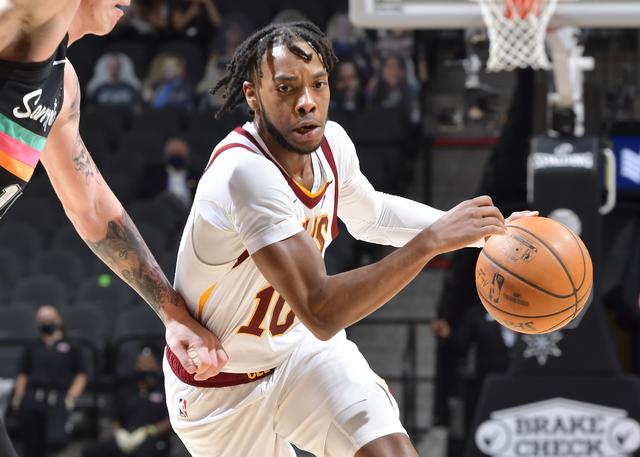 秒前做交代 秒前做交代