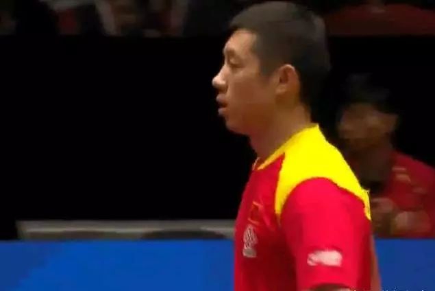 融入建议 融入建议