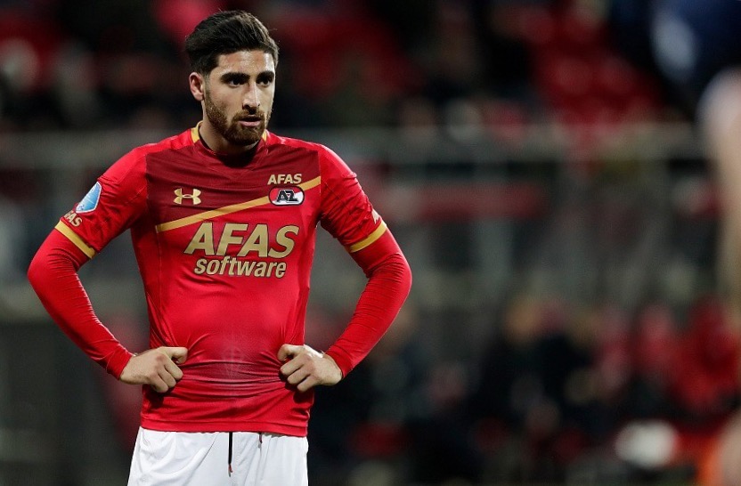 或在上半场 或在上半场