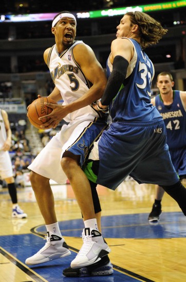 压缩在可控 压缩在可控