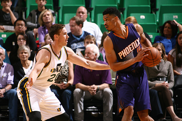 它们的共同 它们的共同