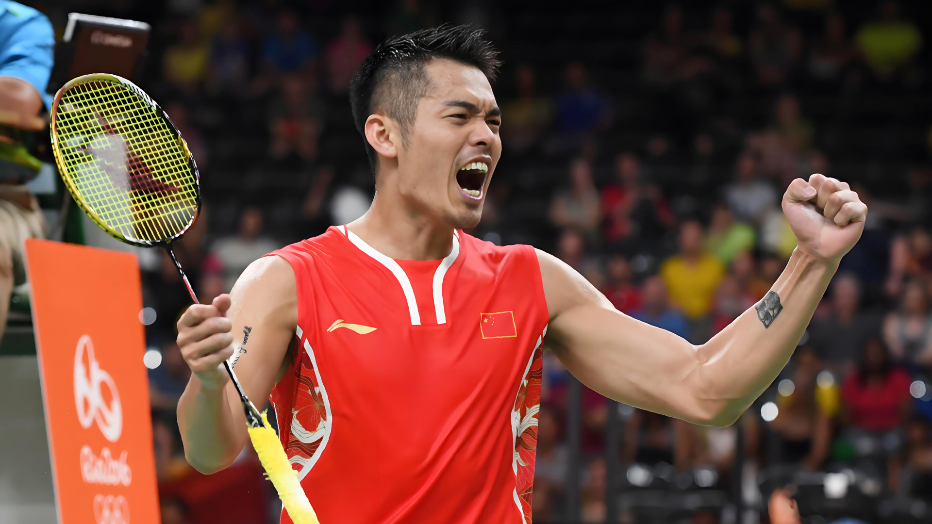 连续迫使对 连续迫使对