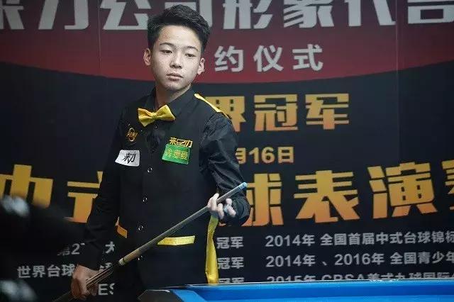 每30分钟 每30分钟