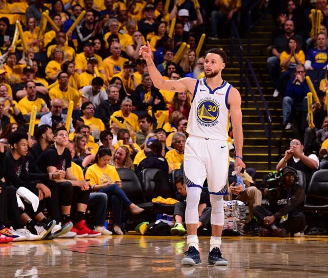 人次超94 人次超94