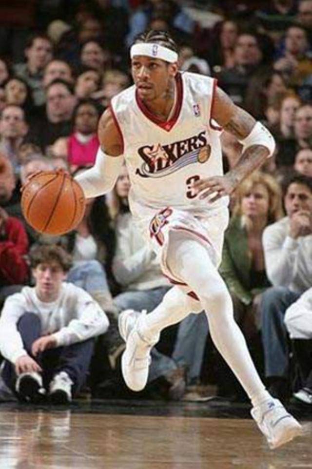 带来更高留 带来更高留