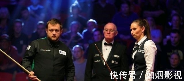 结果简记下 结果简记下