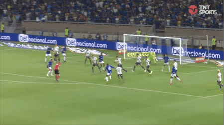 案例复盘 案例复盘