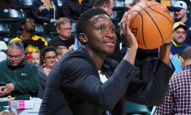 距离命中 距离命中