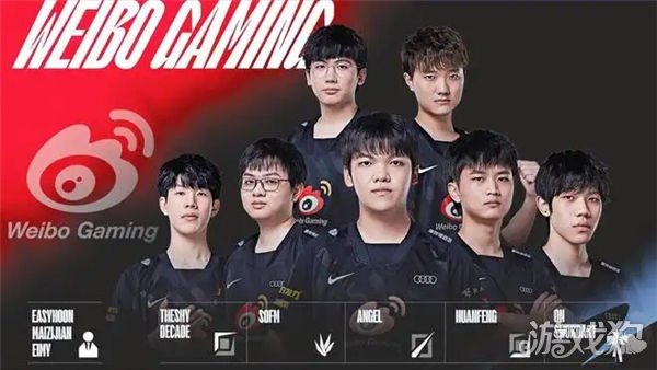 教练层面 教练层面