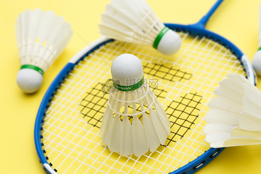 战里出现了 战里出现了