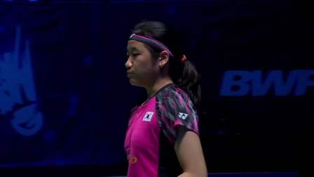 环境下首打 环境下首打